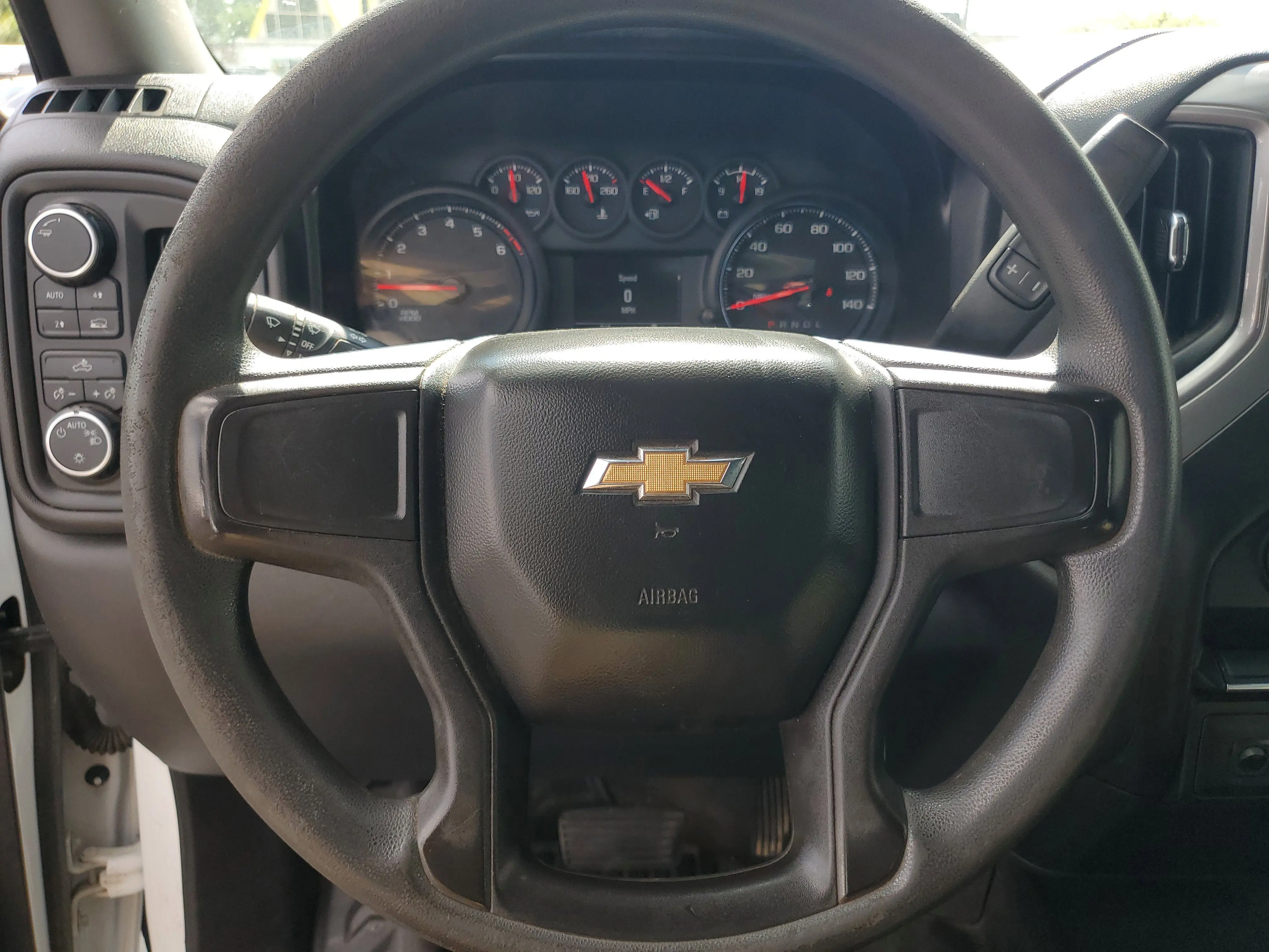 image-19