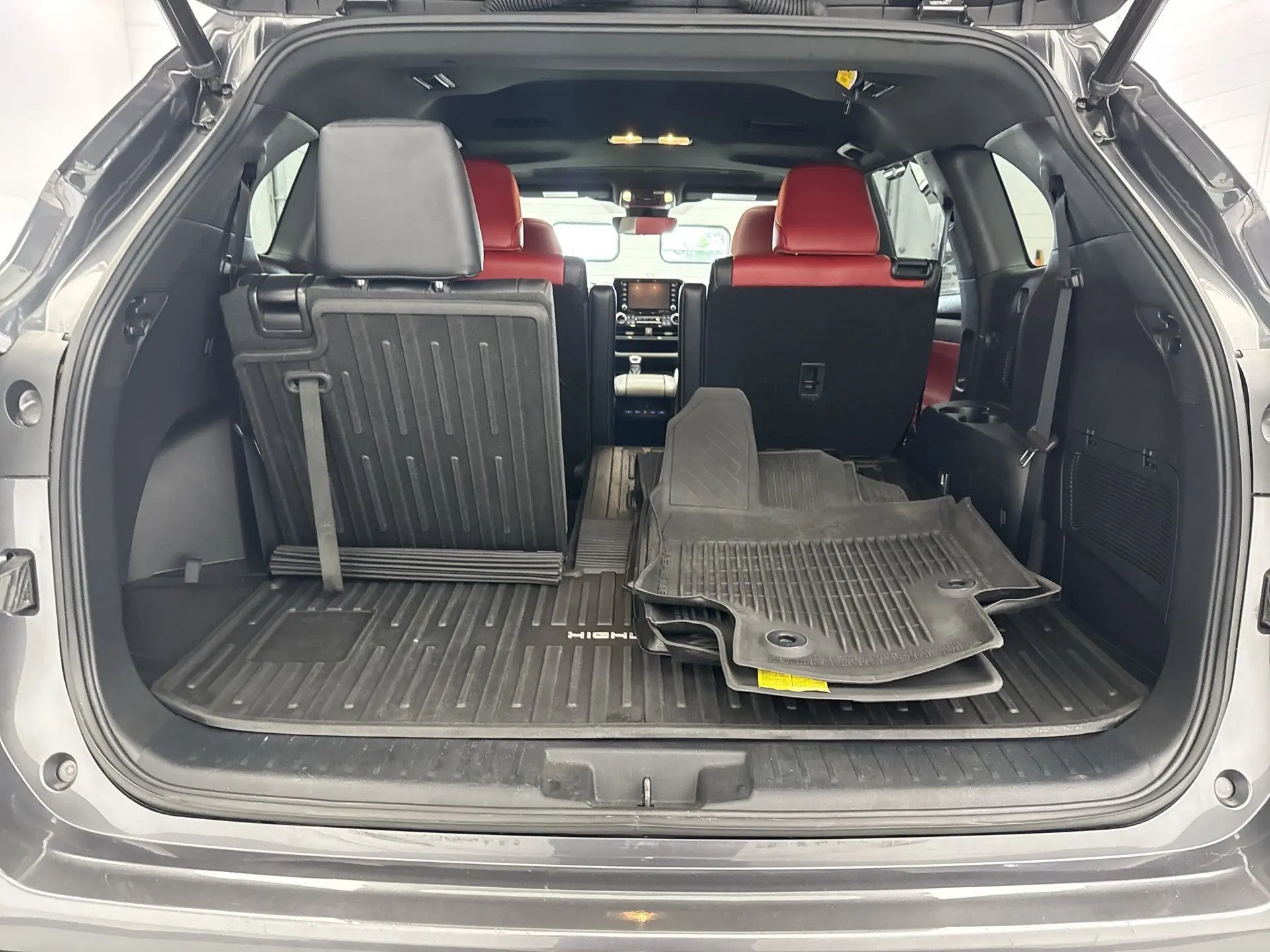 image-19