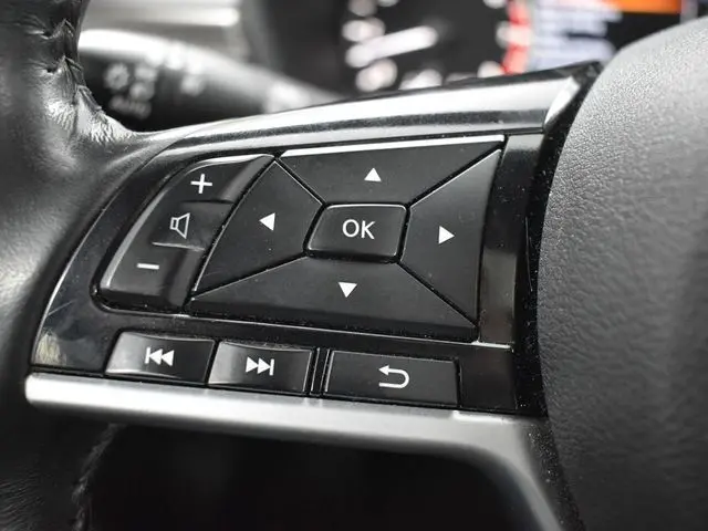image-14