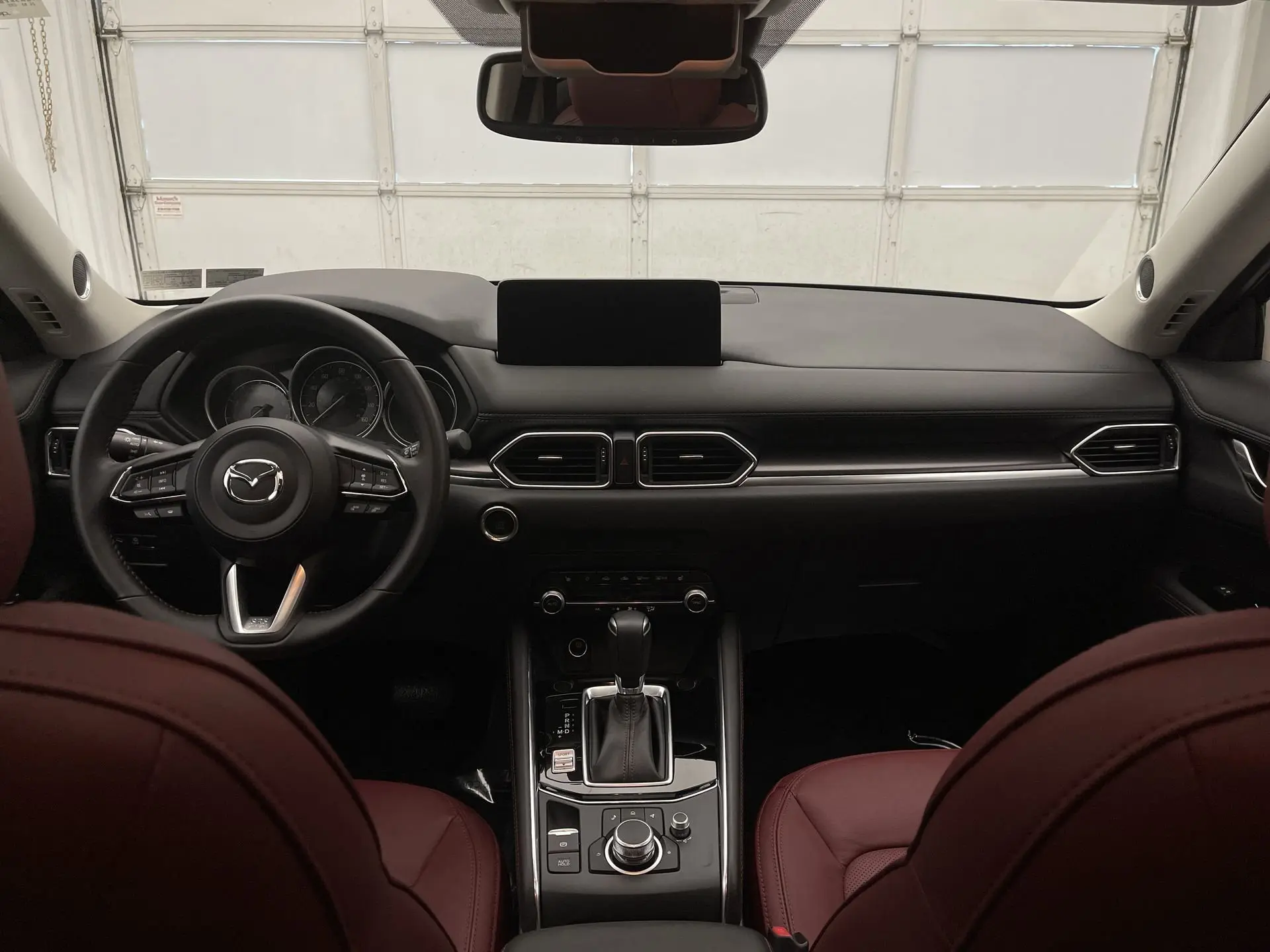 image-13