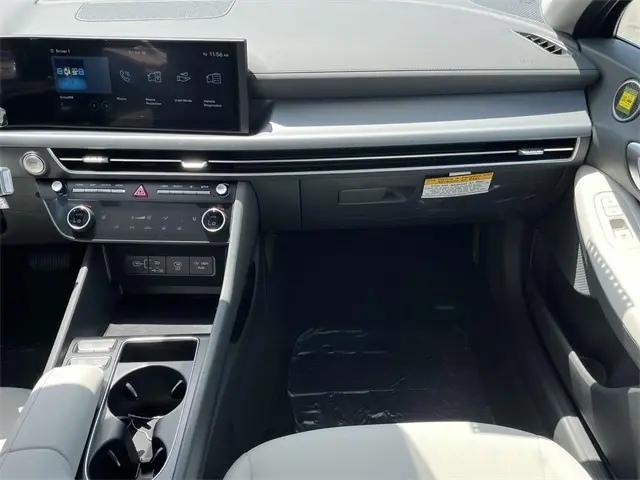 image-14