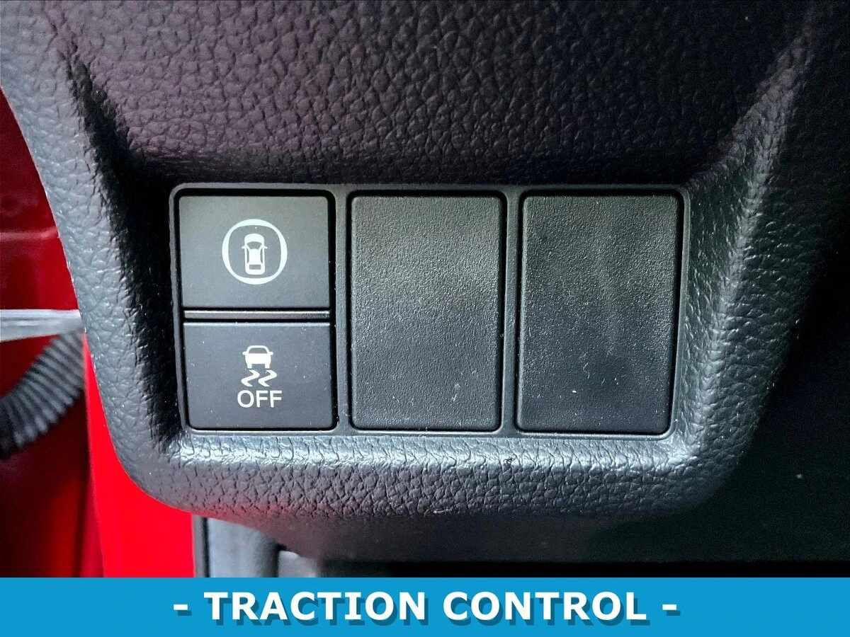 2024 Honda Civic Sport - Photo 35