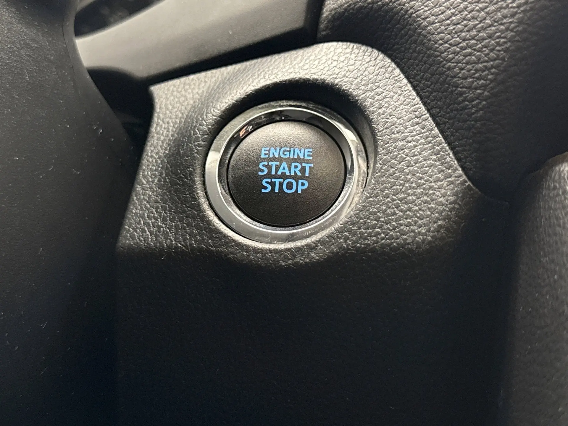 image-19