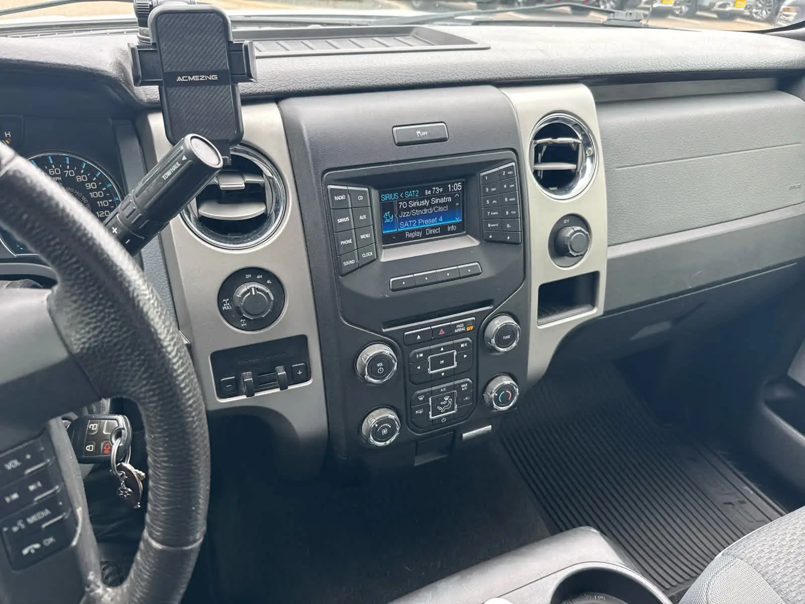 image-6