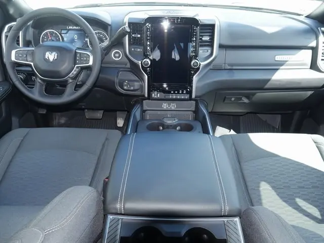 image-3