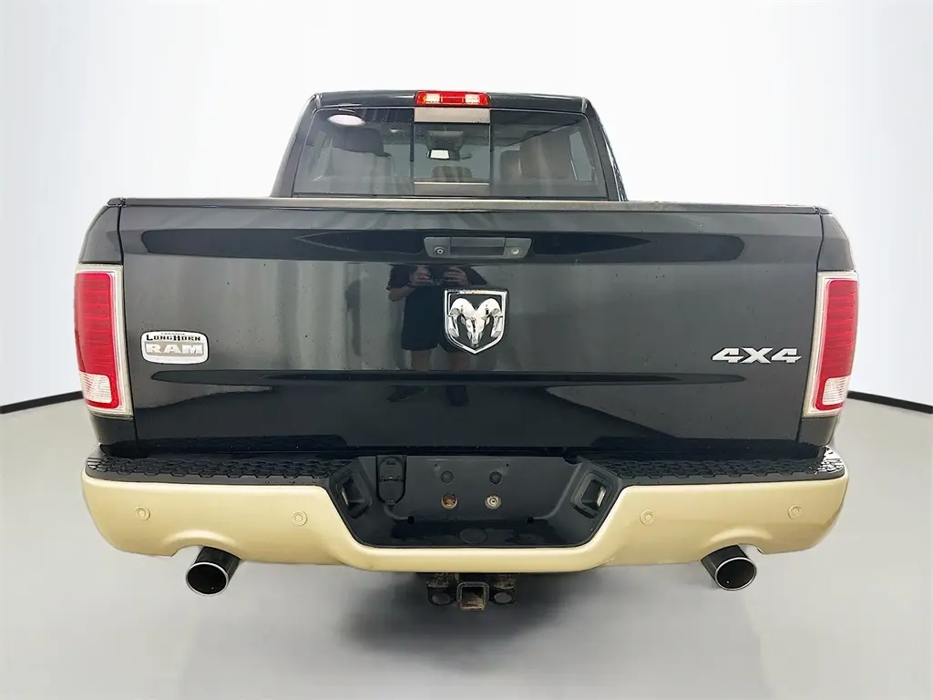image-6