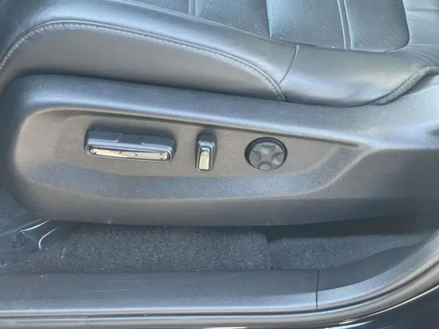 image-15