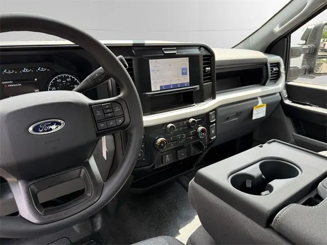 image-9