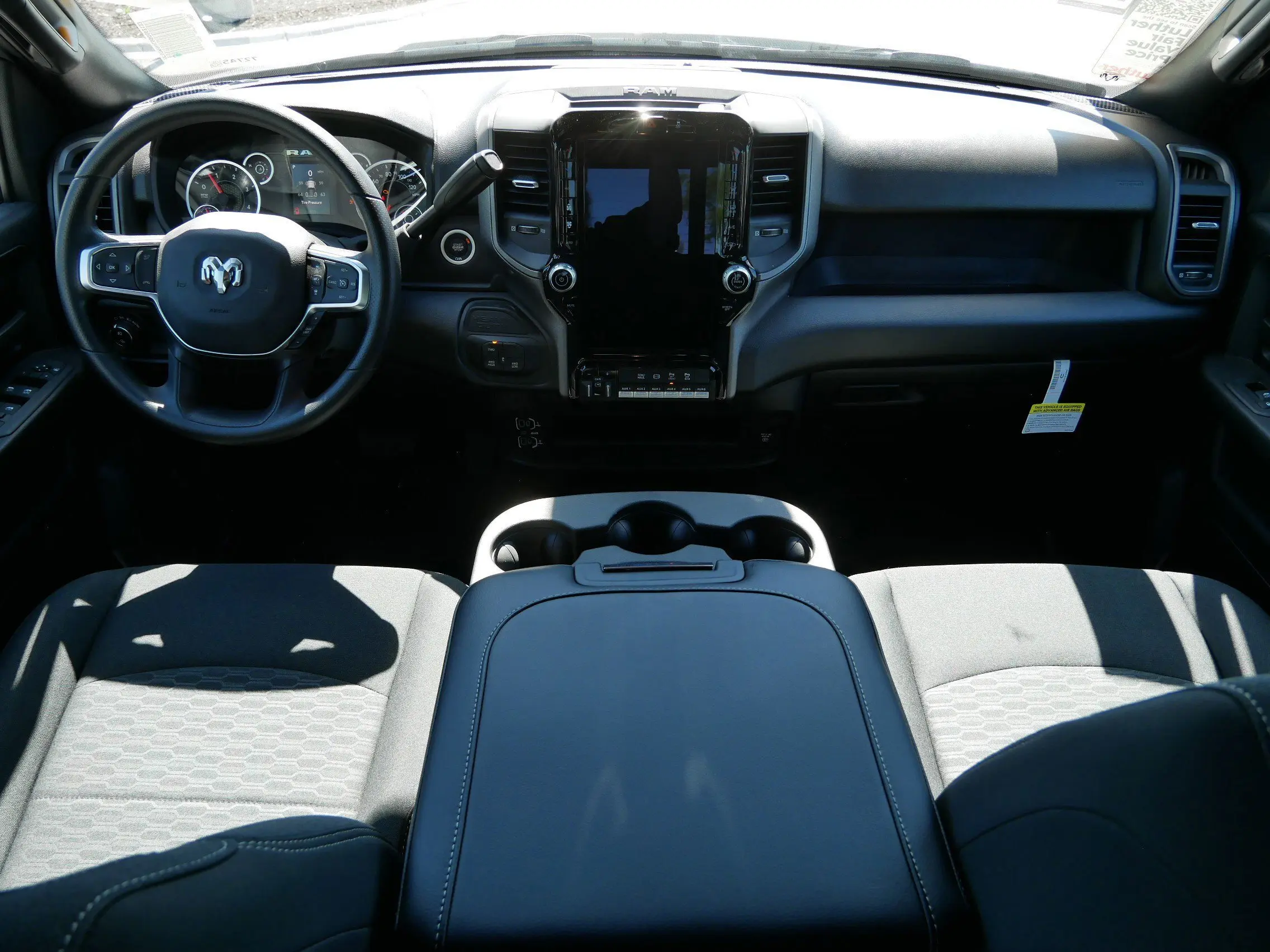 image-10