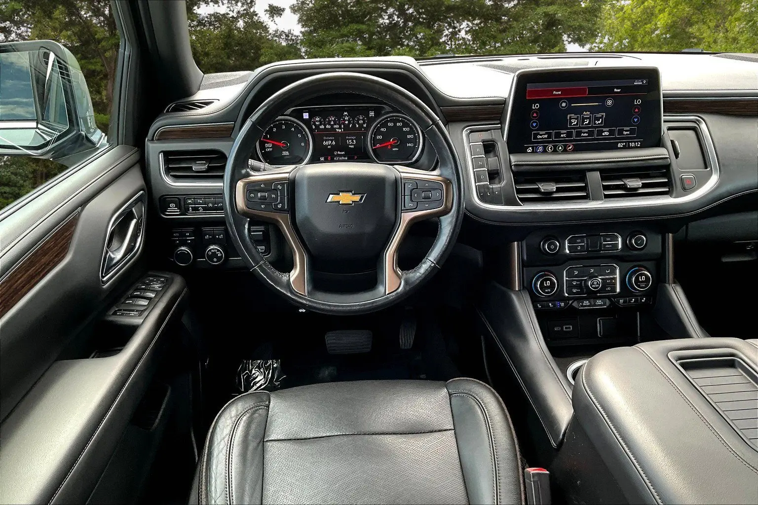 image-7