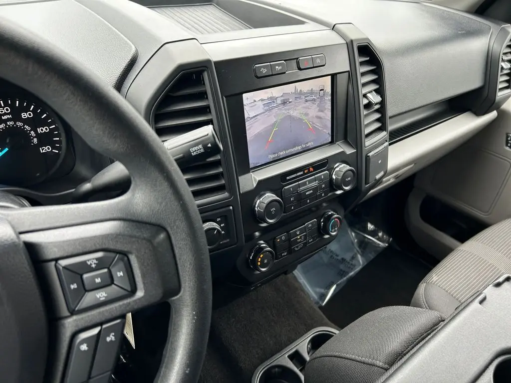 image-18