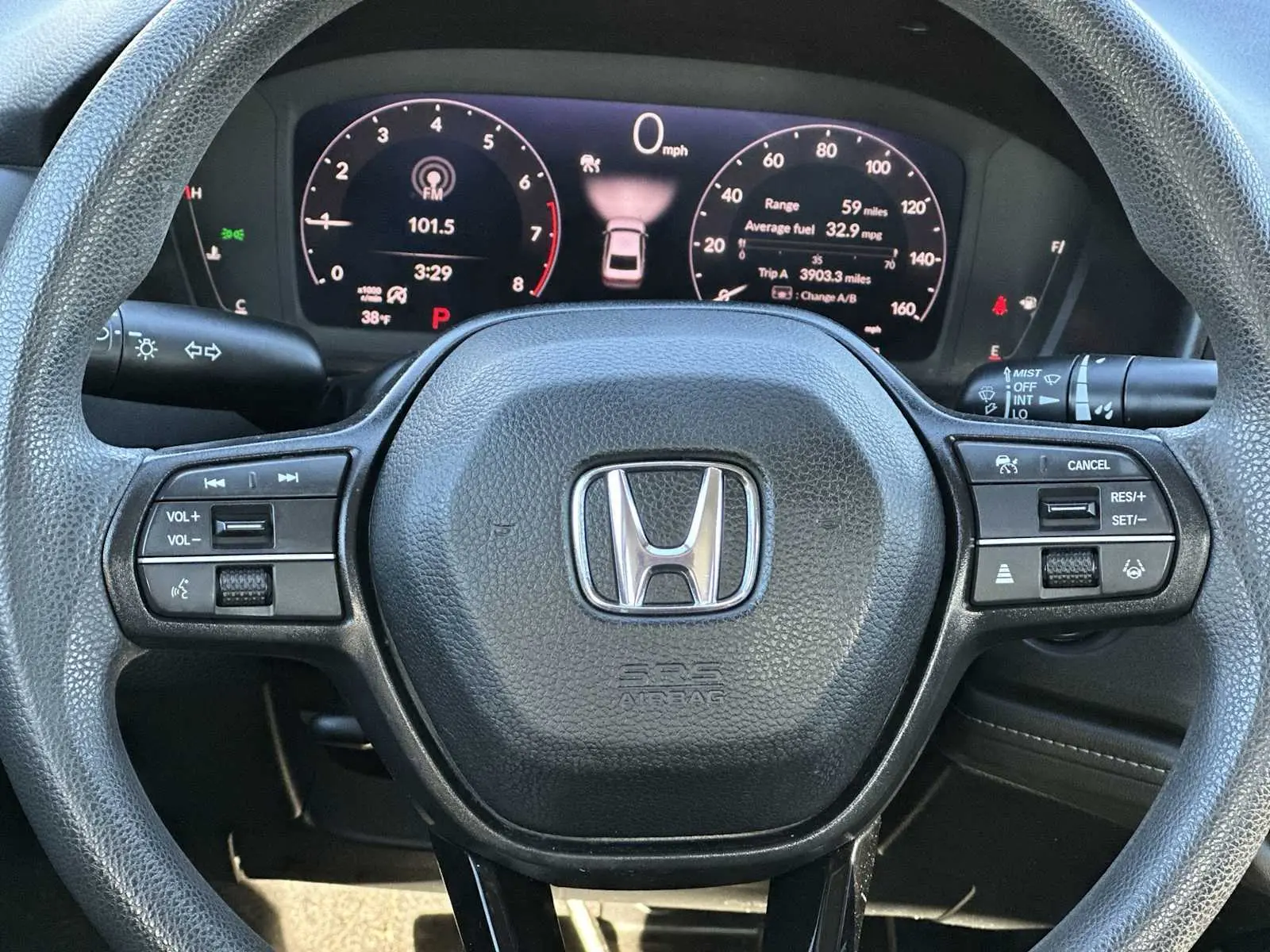 image-15