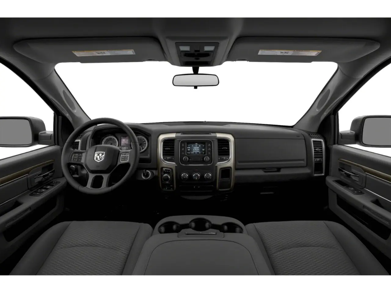 image-4