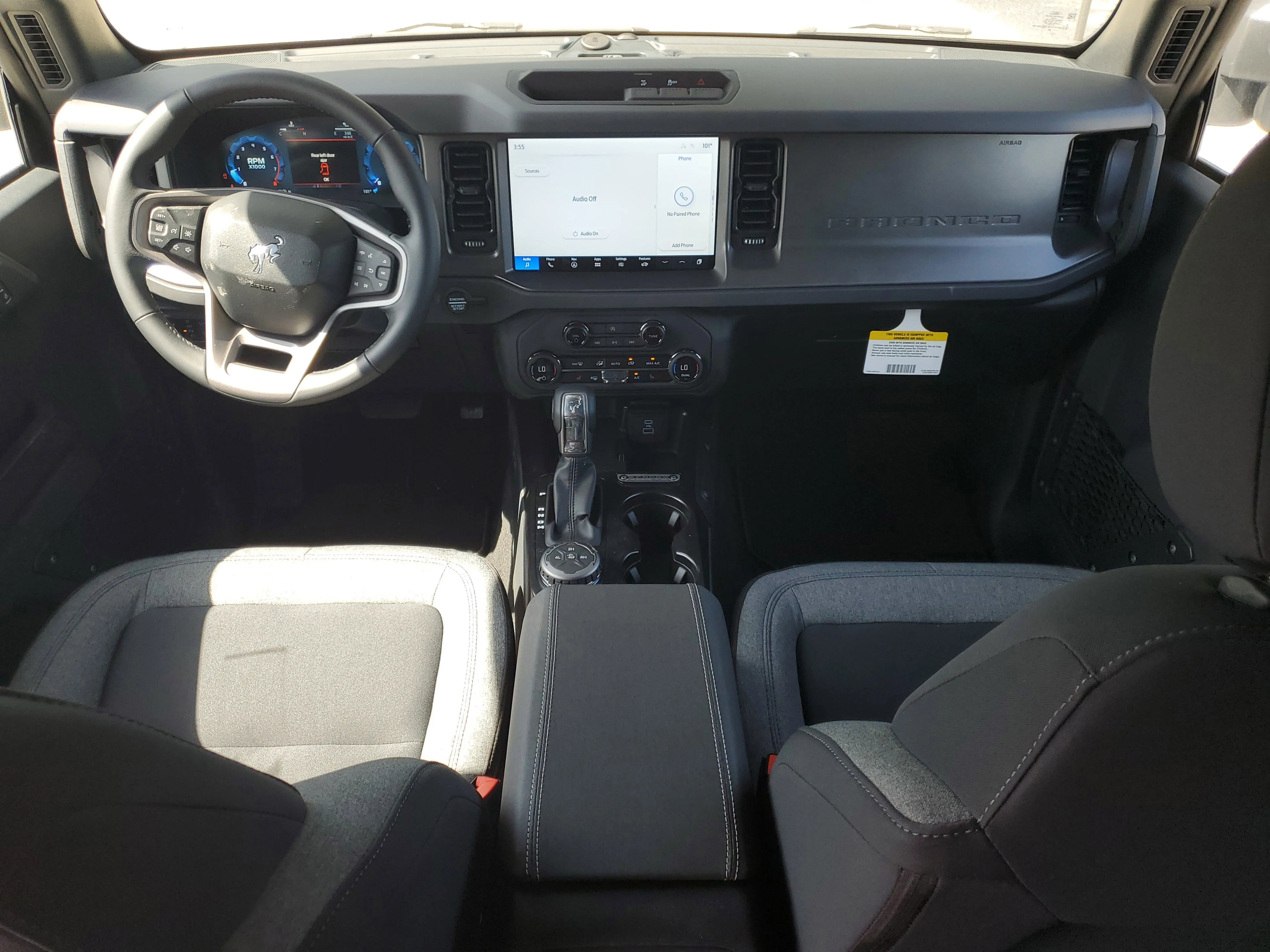 image-11