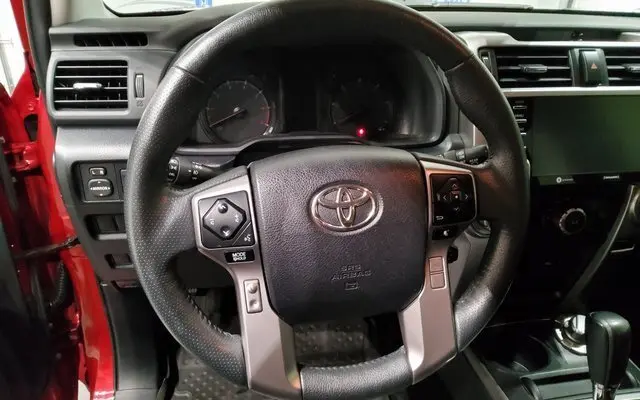 image-16