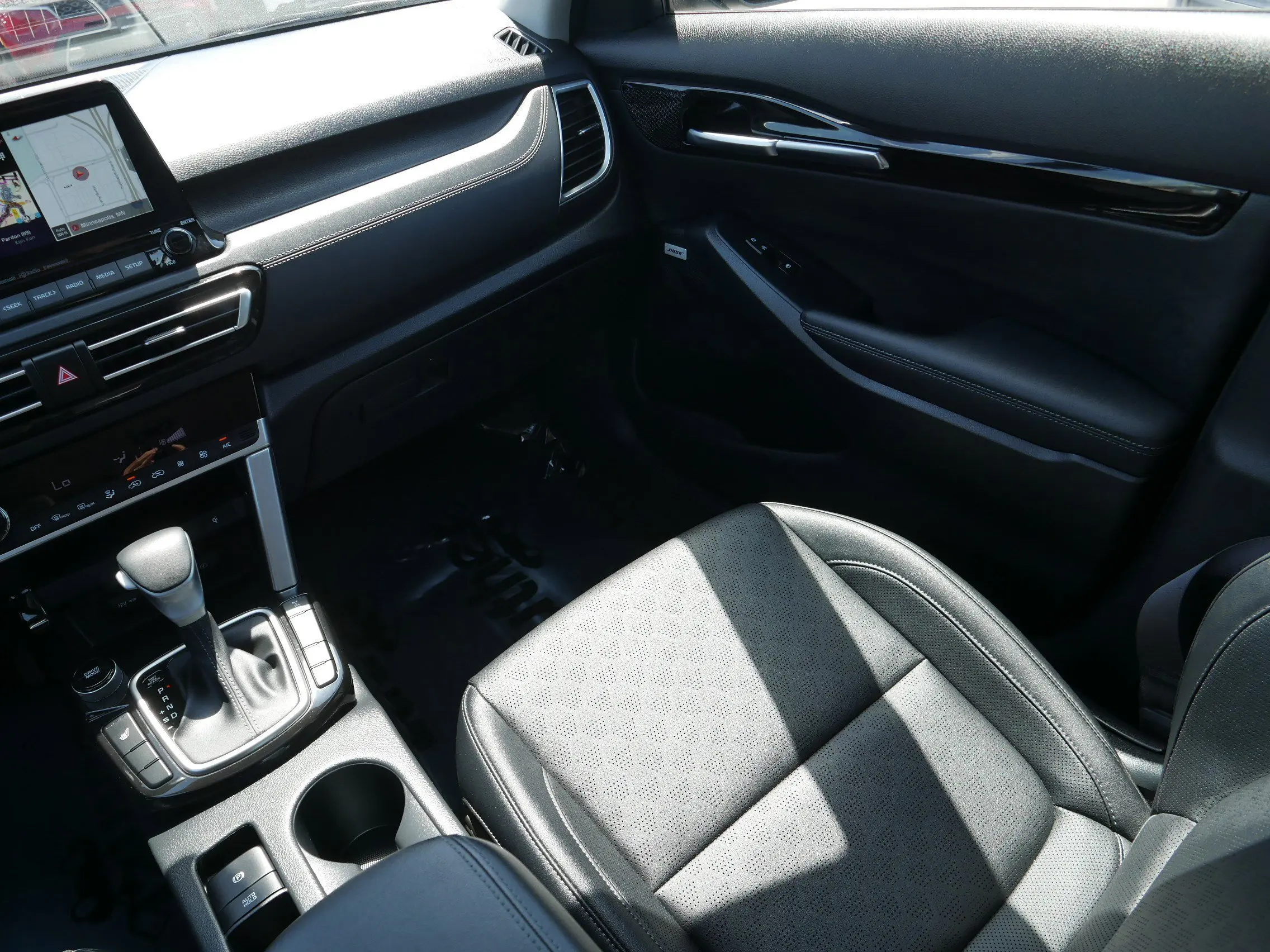 image-10
