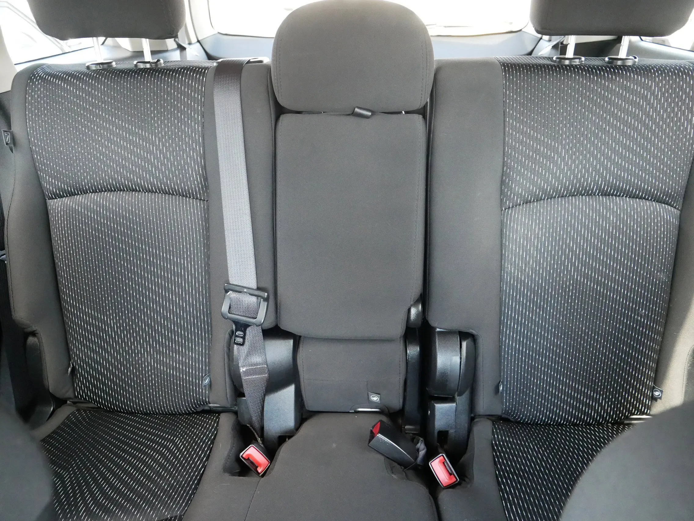 image-12