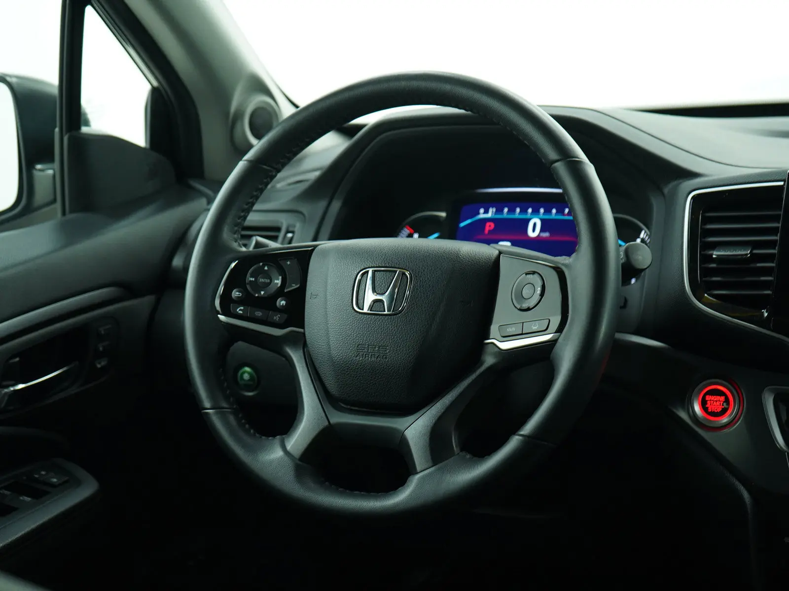 image-13