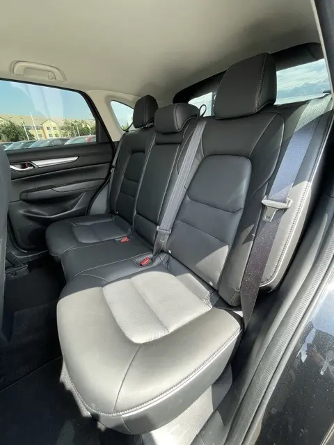 image-9