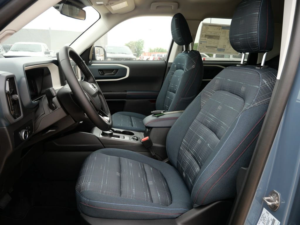 image-15