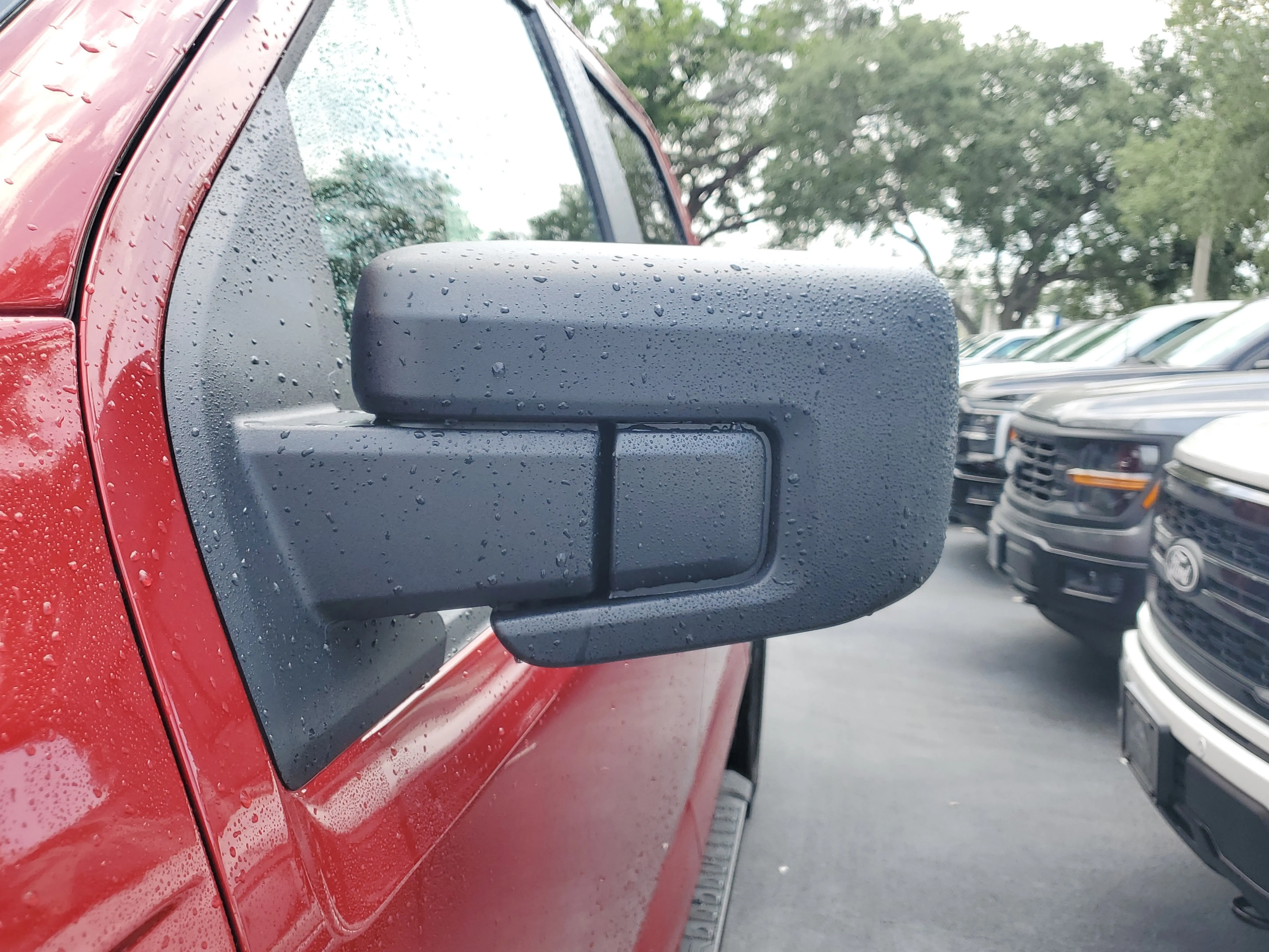 image-4