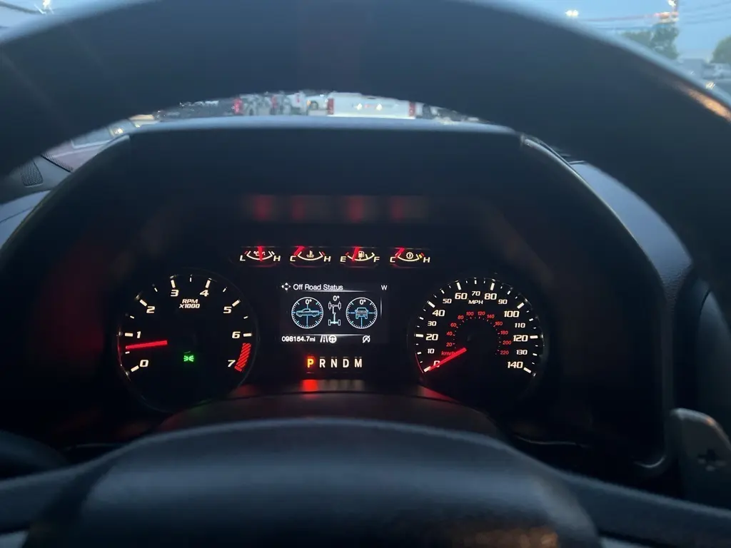 image-11