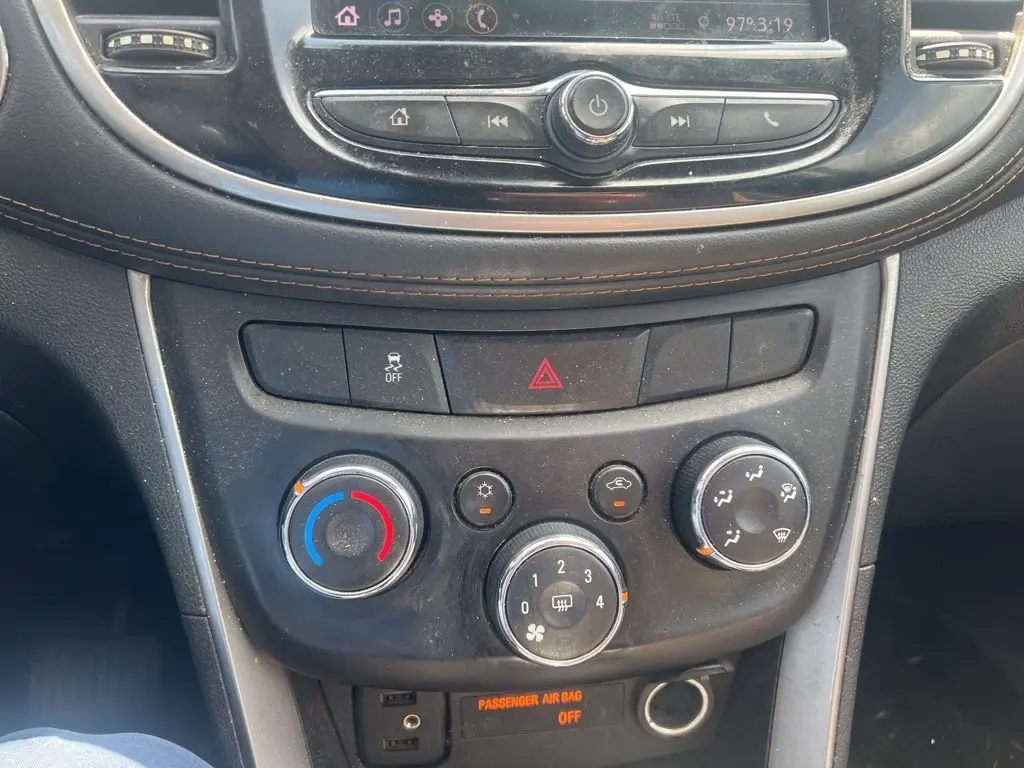 image-12