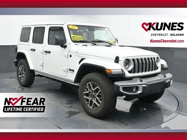 image-0