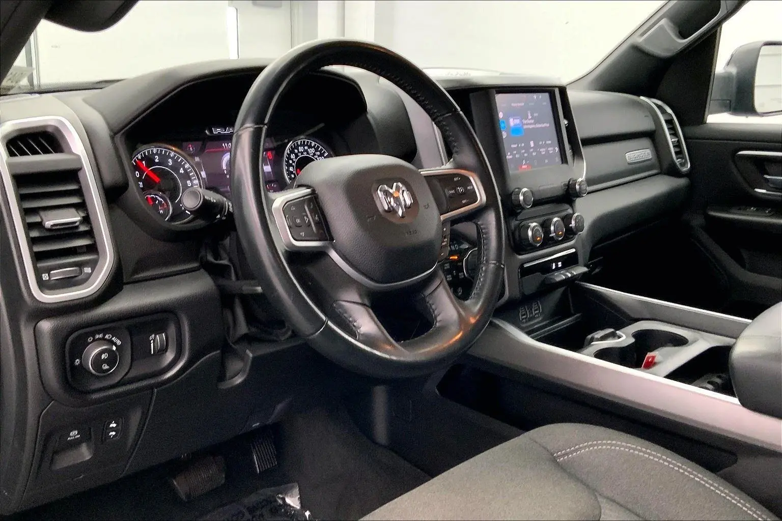 image-9