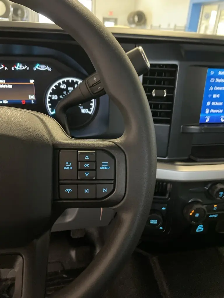 image-13