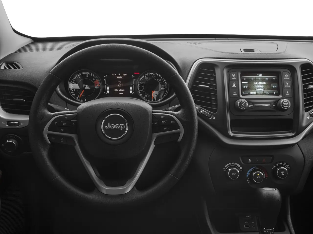 image-1