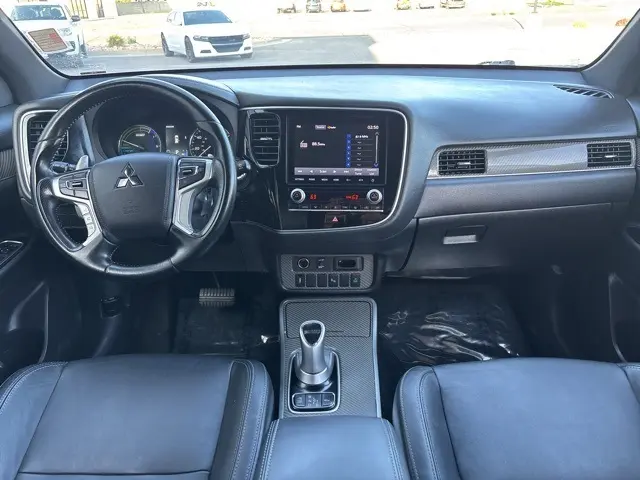 image-15
