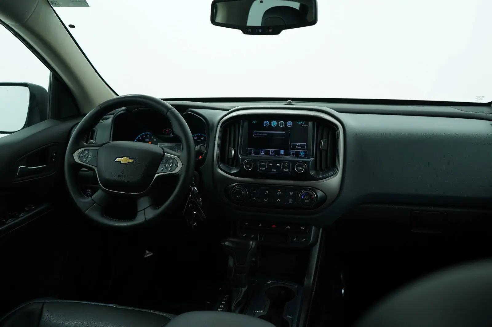 image-11