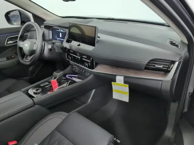 image-11