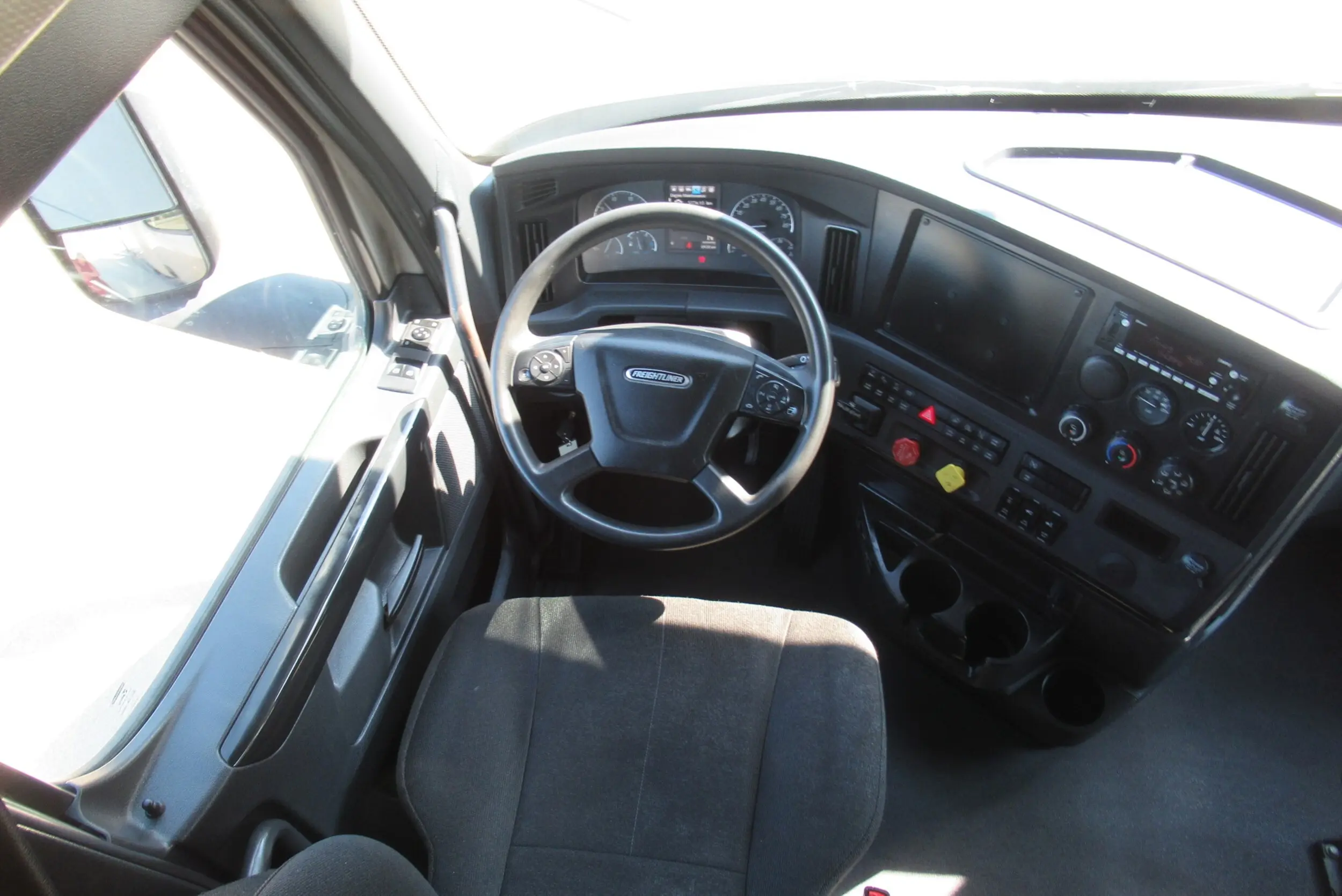 image-19