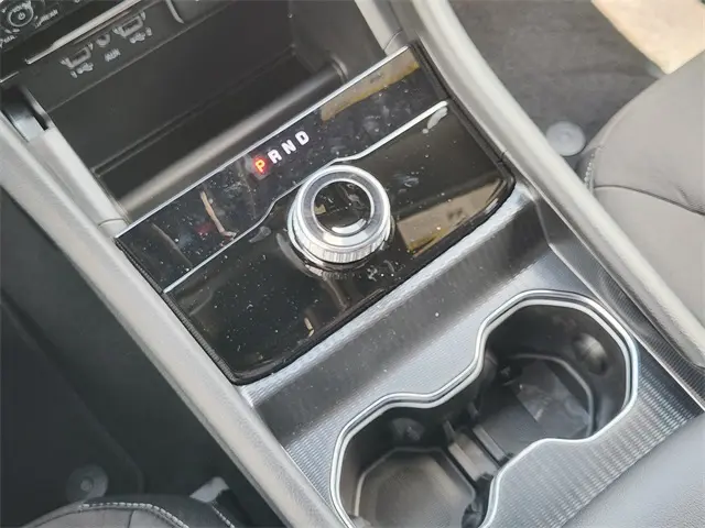image-15