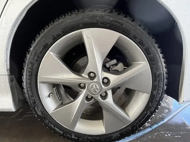 image-6