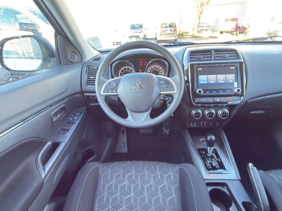 image-15