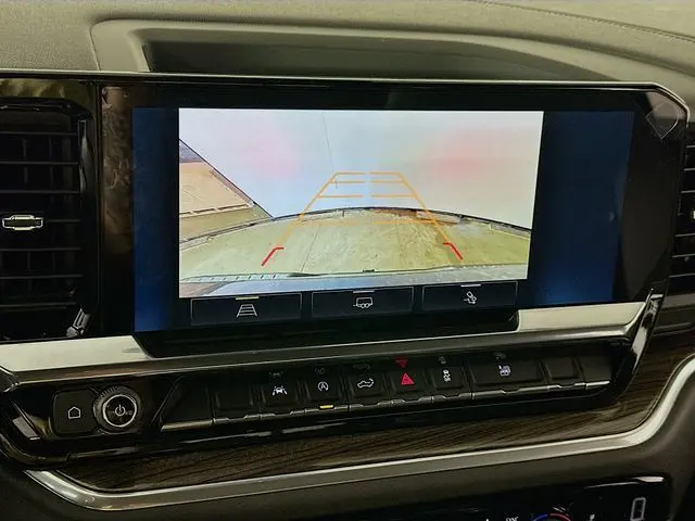image-13