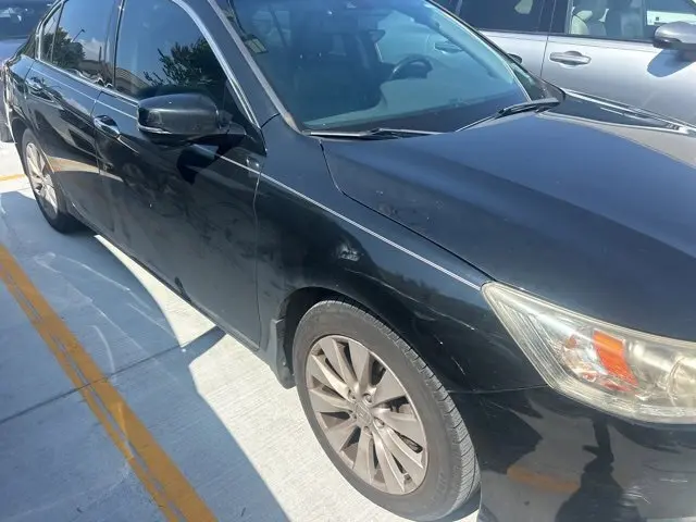 image-3