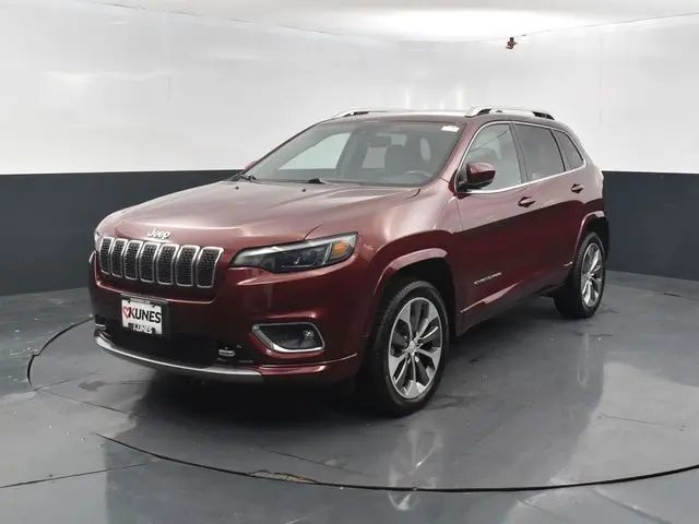 image-2