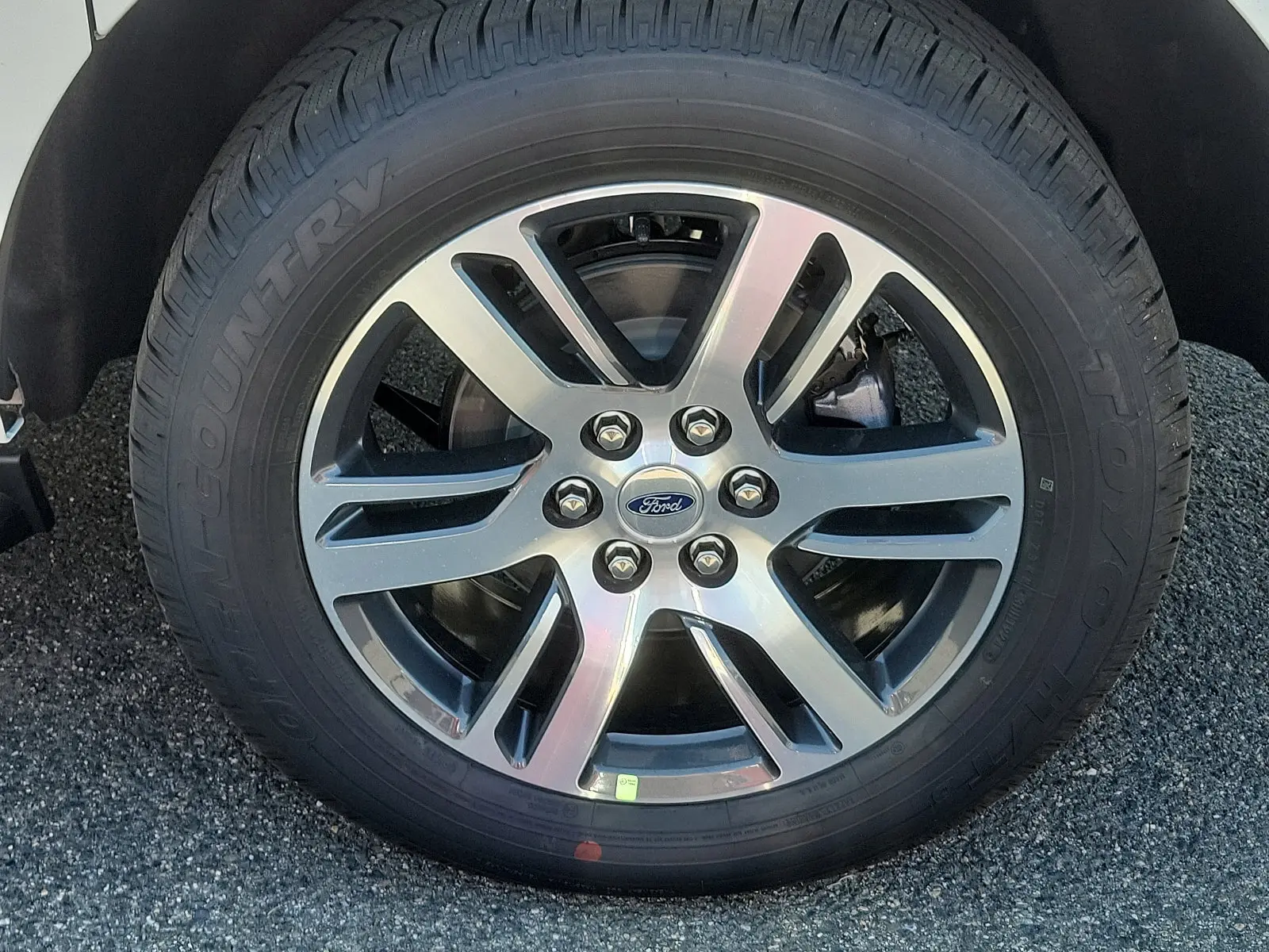 image-4