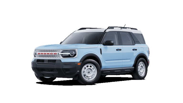 Save up to $7,496