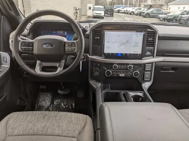 image-4
