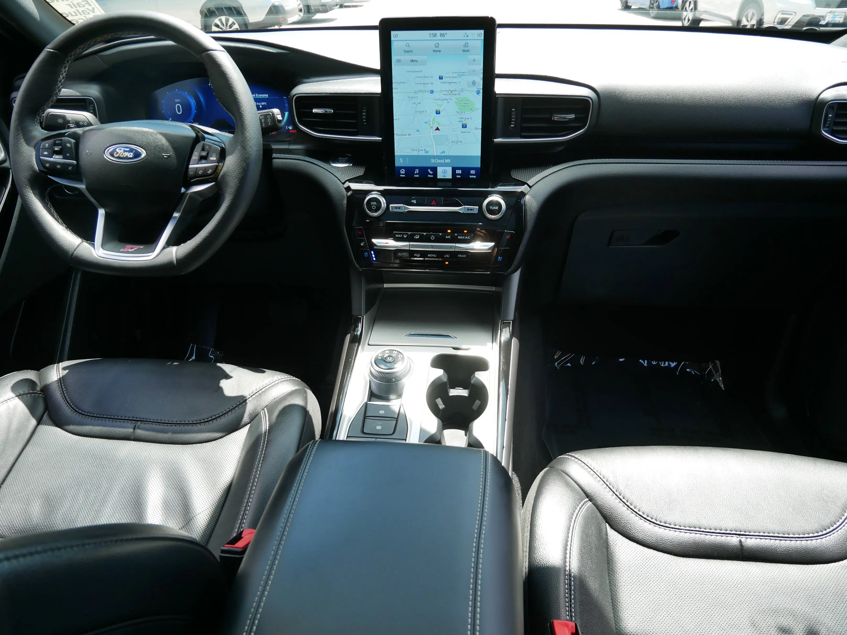 image-9