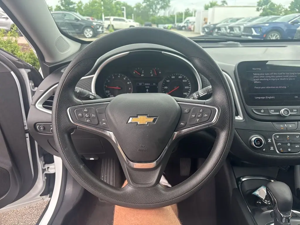 image-16
