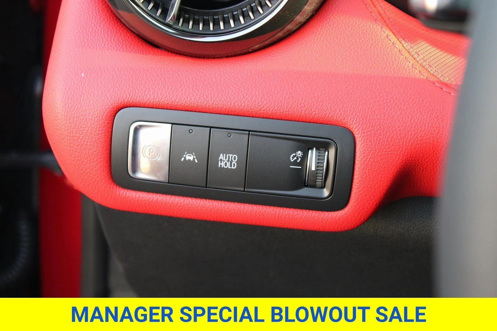 2026 Chevrolet Blazer EV SS - Photo 23