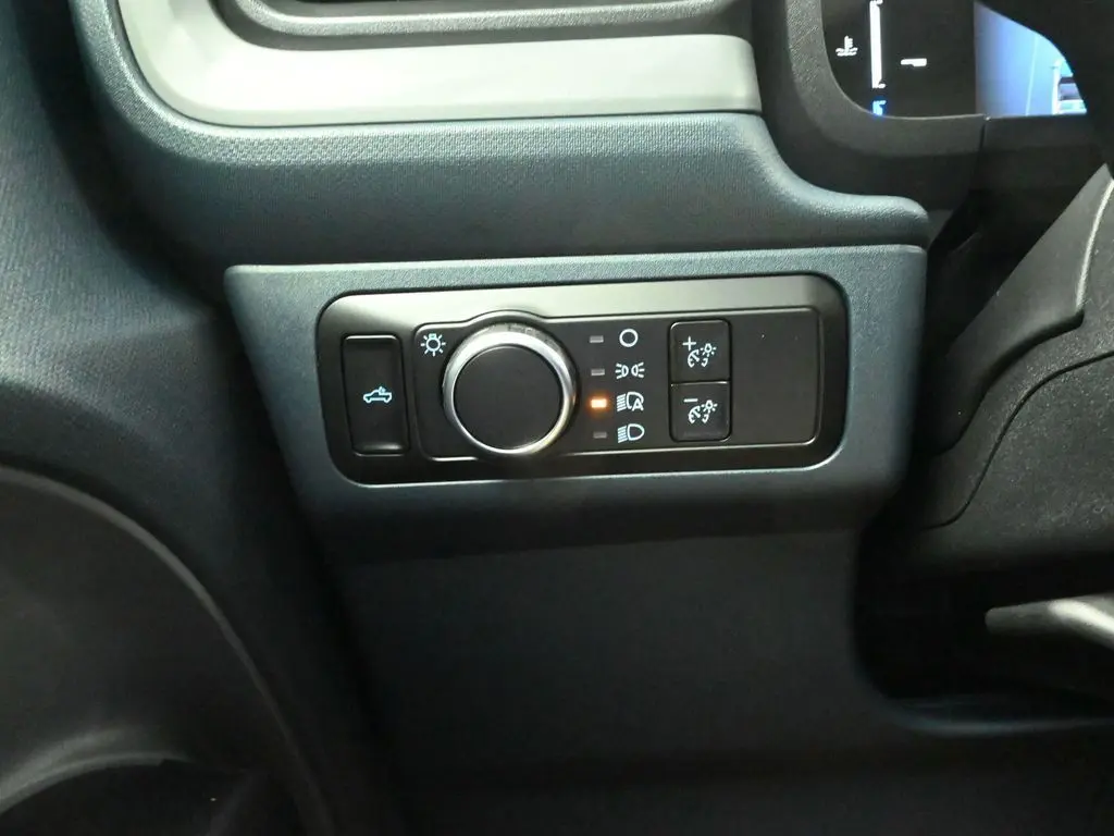 image-17