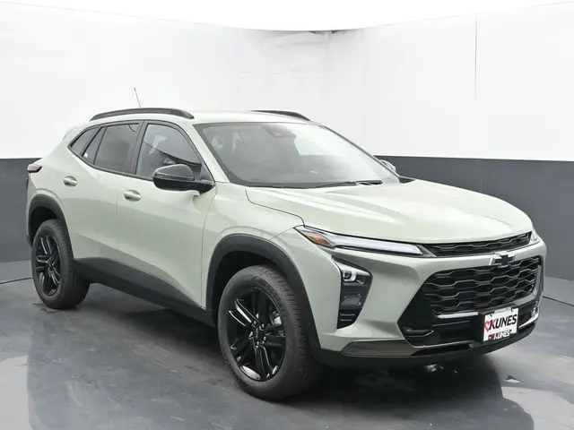 image-2