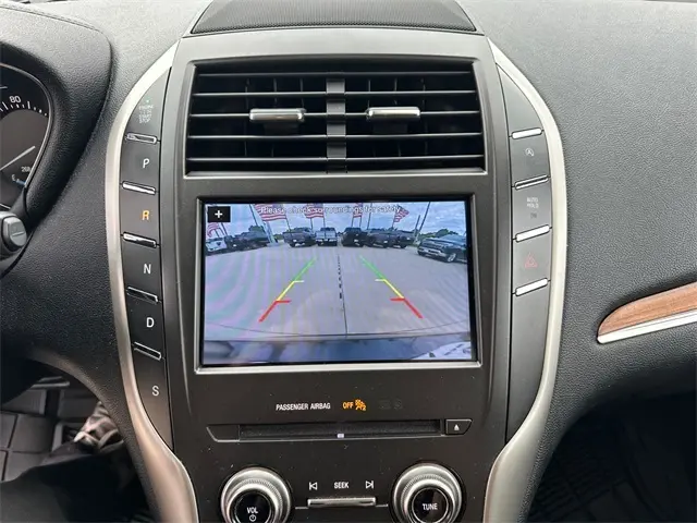 image-17